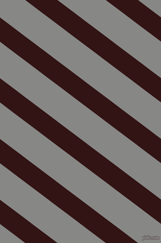 143 degree angle lines stripes, 40 pixel line width, 60 pixel line spacing, Seal Brown and Jumbo stripes and lines seamless tileable