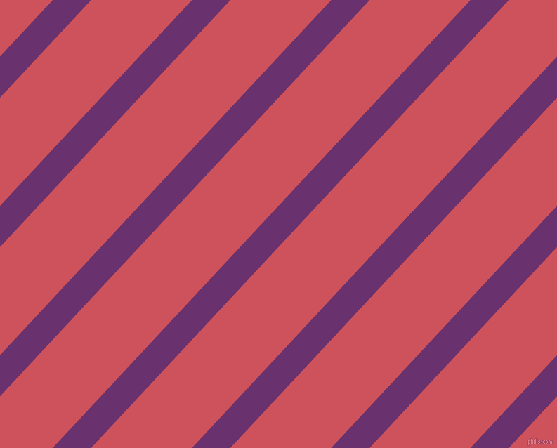 47 degree angle lines stripes, 40 pixel line width, 105 pixel line spacing, Seance and Mandy stripes and lines seamless tileable