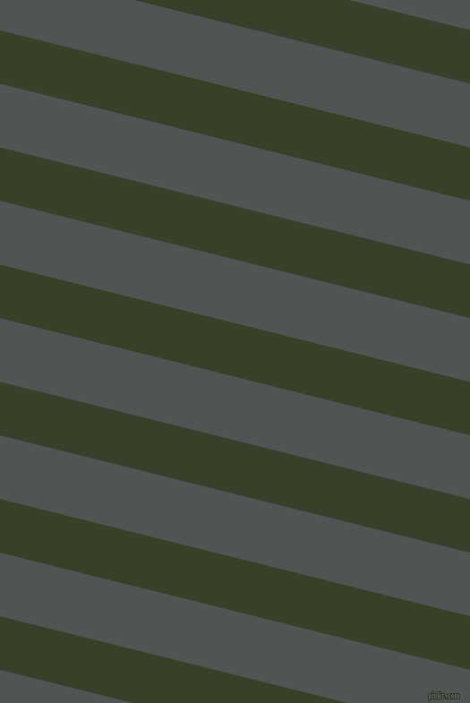 166 degree angle lines stripes, 58 pixel line width, 69 pixel line spacing, Seaweed and Cape Cod stripes and lines seamless tileable