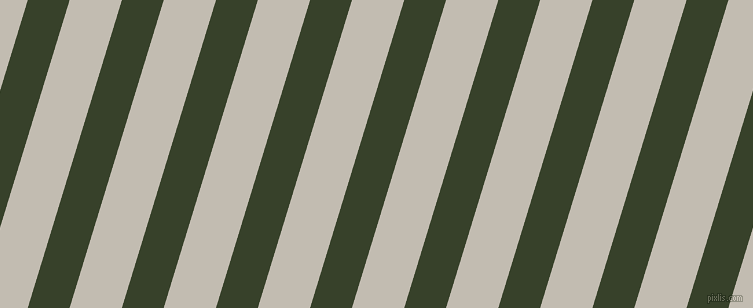 73 degree angle lines stripes, 40 pixel line width, 50 pixel line spacing, Seaweed and Cloud stripes and lines seamless tileable