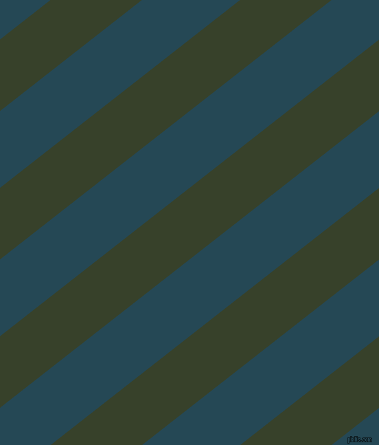 38 degree angle lines stripes, 82 pixel line width, 88 pixel line spacing, Seaweed and Teal Blue stripes and lines seamless tileable