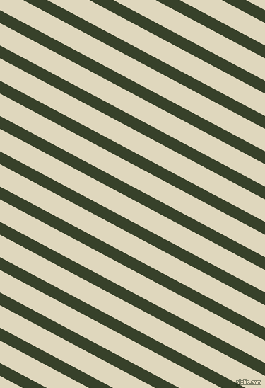 152 degree angle lines stripes, 16 pixel line width, 28 pixel line spacing, Seaweed and Wheatfield stripes and lines seamless tileable