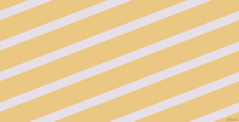 21 degree angle lines stripes, 28 pixel line width, 64 pixel line spacing, Selago and Marzipan stripes and lines seamless tileable