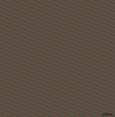 159 degree angle lines stripes, 1 pixel line width, 12 pixel line spacing, Sepia and Mondo stripes and lines seamless tileable