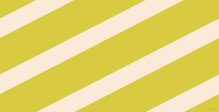 27 degree angle lines stripes, 56 pixel line width, 104 pixel line spacing, Serenade and Wattle stripes and lines seamless tileable