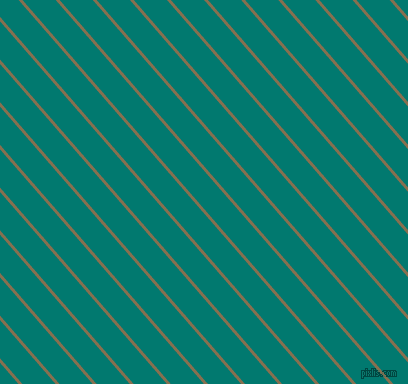 131 degree angle lines stripes, 3 pixel line width, 25 pixel line spacing, Shadow and Pine Green stripes and lines seamless tileable