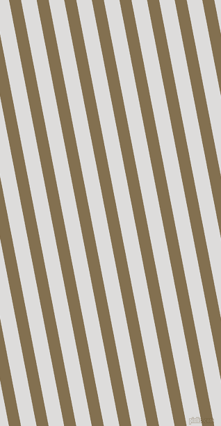 101 degree angle lines stripes, 17 pixel line width, 22 pixel line spacing, Shadow and Porcelain stripes and lines seamless tileable