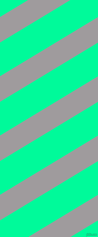 31 degree angle lines stripes, 72 pixel line width, 95 pixel line spacing, Shady Lady and Medium Spring Green stripes and lines seamless tileable