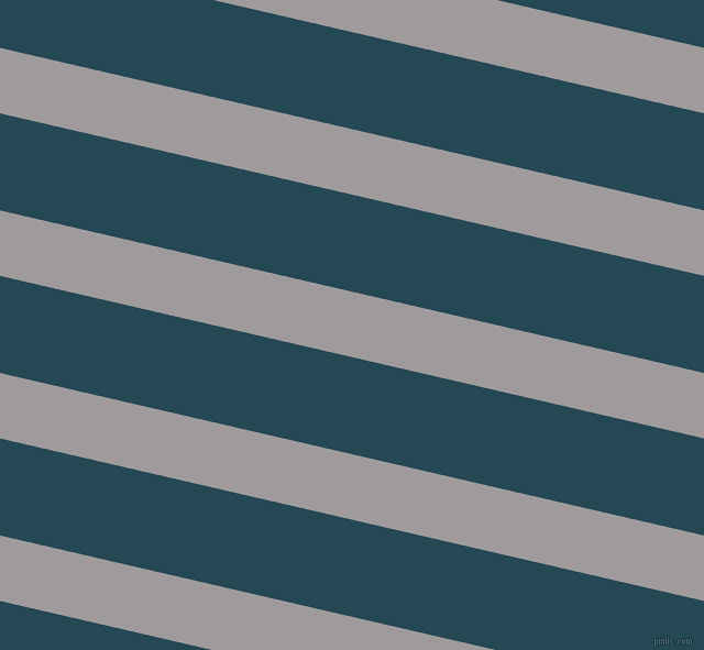 167 degree angle lines stripes, 58 pixel line width, 86 pixel line spacing, Shady Lady and Teal Blue stripes and lines seamless tileable