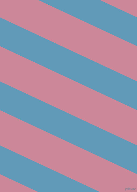 155 degree angle lines stripes, 90 pixel line width, 110 pixel line spacing, Shakespeare and Puce stripes and lines seamless tileable