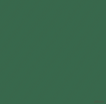 44 degree angle lines stripes, 1 pixel line width, 2 pixel line spacing, Shamrock Green and Mondo stripes and lines seamless tileable