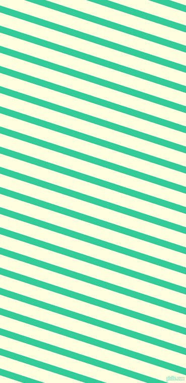 162 degree angle lines stripes, 13 pixel line width, 25 pixel line spacing, Shamrock and Light Yellow stripes and lines seamless tileable