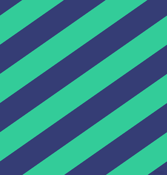35 degree angle lines stripes, 83 pixel line width, 83 pixel line spacingShamrock and Torea Bay stripes and lines seamless tileable