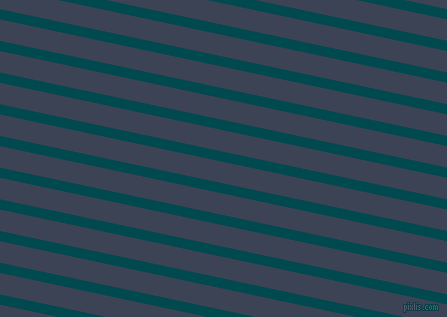 168 degree angle lines stripes, 10 pixel line width, 21 pixel line spacing, Sherpa Blue and Blue Zodiac stripes and lines seamless tileable