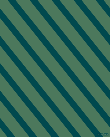 129 degree angle lines stripes, 20 pixel line width, 36 pixel line spacing, Sherpa Blue and Como stripes and lines seamless tileable