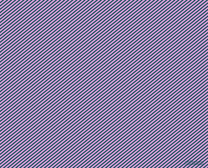 39 degree angle lines stripes, 2 pixel line width, 3 pixel line spacing, Sherpa Blue and Plum stripes and lines seamless tileable