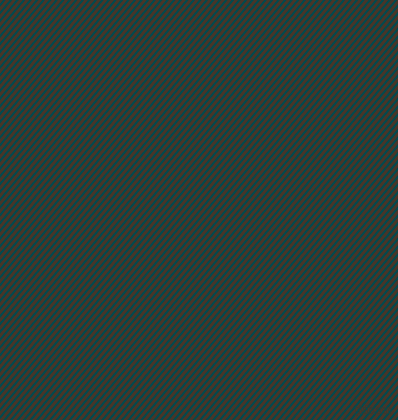50 degree angle lines stripes, 2 pixel line width, 3 pixel line spacing, Sherpa Blue and Woodburn stripes and lines seamless tileable