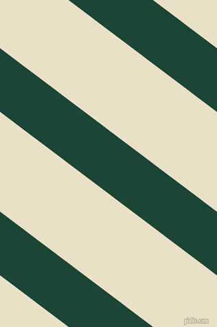 143 degree angle lines stripes, 74 pixel line width, 116 pixel line spacing, Sherwood Green and Pearl Lusta stripes and lines seamless tileable