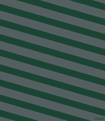 164 degree angle lines stripes, 25 pixel line width, 31 pixel line spacing, Sherwood Green and River Bed stripes and lines seamless tileable