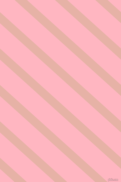 138 degree angle lines stripes, 29 pixel line width, 66 pixel line spacing, Shilo and Light Pink stripes and lines seamless tileable