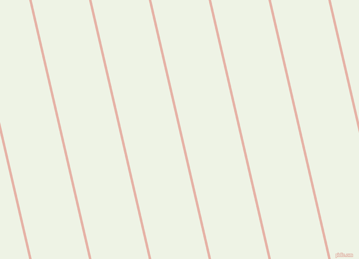 103 degree angle lines stripes, 5 pixel line width, 114 pixel line spacing, Shilo and Saltpan stripes and lines seamless tileable