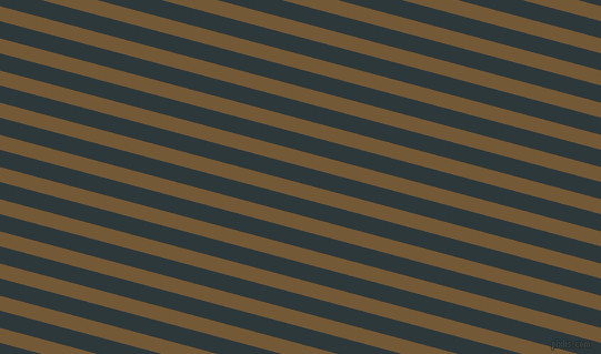 165 degree angle lines stripes, 13 pixel line width, 15 pixel line spacing, Shingle Fawn and Outer Space stripes and lines seamless tileable