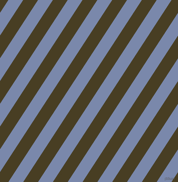 57 degree angle lines stripes, 42 pixel line width, 42 pixel line spacing, Ship Cove and Madras stripes and lines seamless tileable