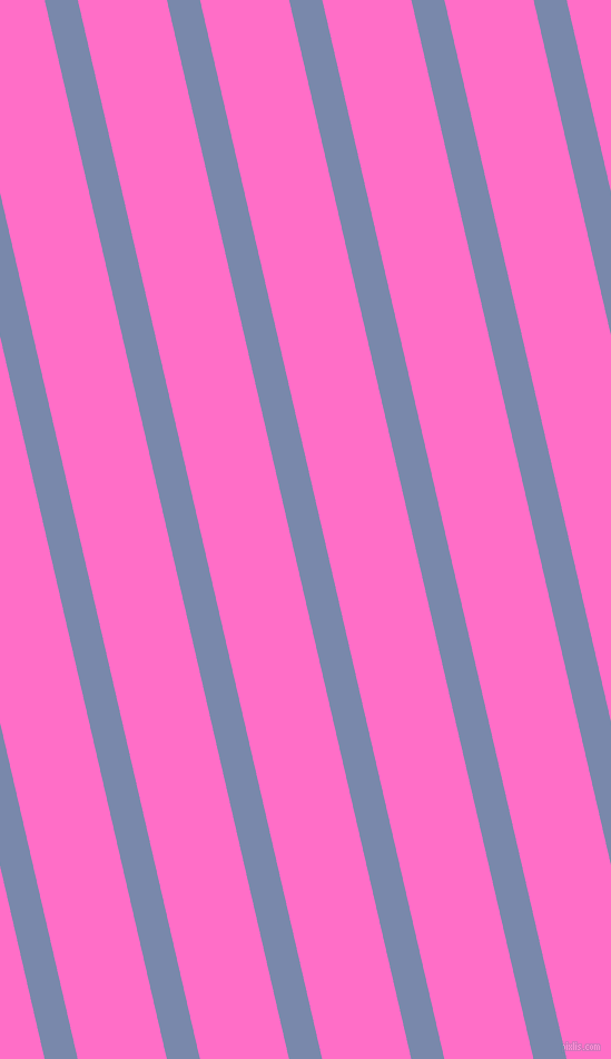 103 degree angle lines stripes, 29 pixel line width, 78 pixel line spacing, Ship Cove and Neon Pink stripes and lines seamless tileable