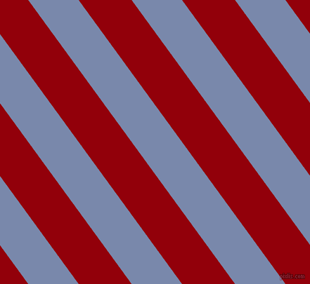 126 degree angle lines stripes, 58 pixel line width, 61 pixel line spacing, Ship Cove and Sangria stripes and lines seamless tileable