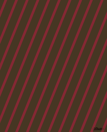 68 degree angle lines stripes, 8 pixel line width, 24 pixel line spacing, Shiraz and Clinker stripes and lines seamless tileable