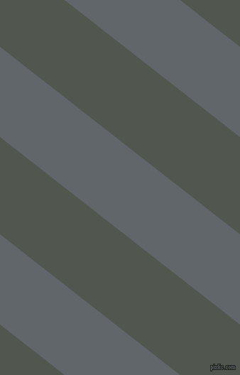 142 degree angle lines stripes, 100 pixel line width, 108 pixel line spacing, Shuttle Grey and Battleship Grey stripes and lines seamless tileable