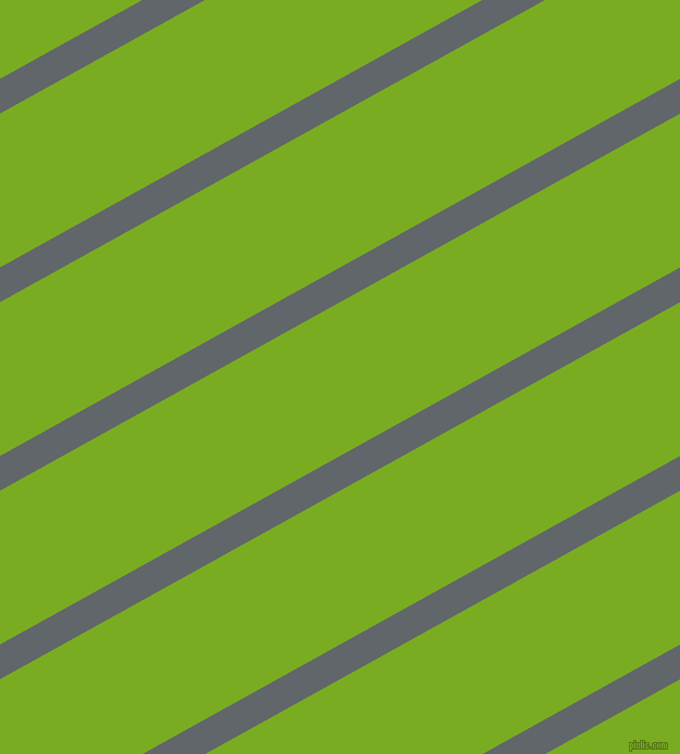 29 degree angle lines stripes, 28 pixel line width, 124 pixel line spacing, Shuttle Grey and Lima stripes and lines seamless tileable