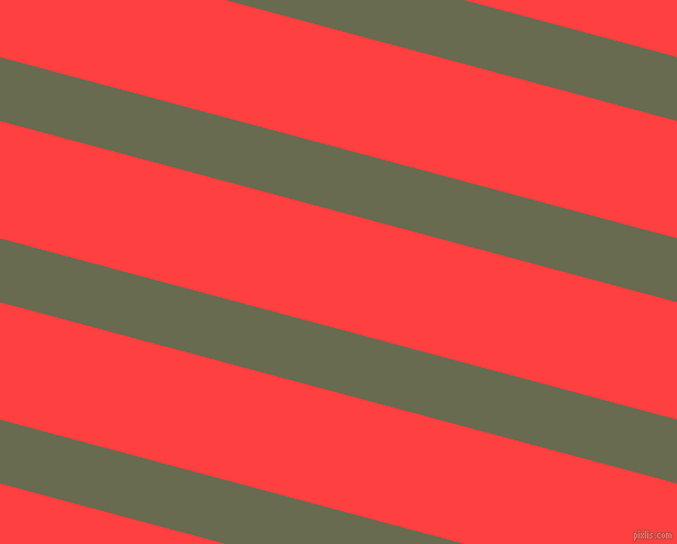 165 degree angle lines stripes, 56 pixel line width, 103 pixel line spacing, Siam and Coral Red stripes and lines seamless tileable