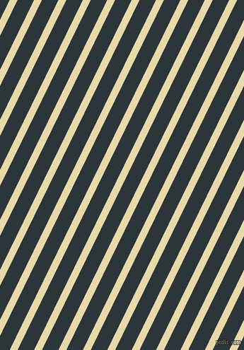 64 degree angle lines stripes, 10 pixel line width, 21 pixel line spacing, Sidecar and Gunmetal stripes and lines seamless tileable