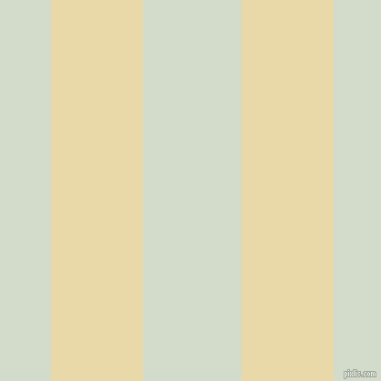 vertical lines stripes, 101 pixel line width, 108 pixel line spacing, Sidecar and Ottoman stripes and lines seamless tileable