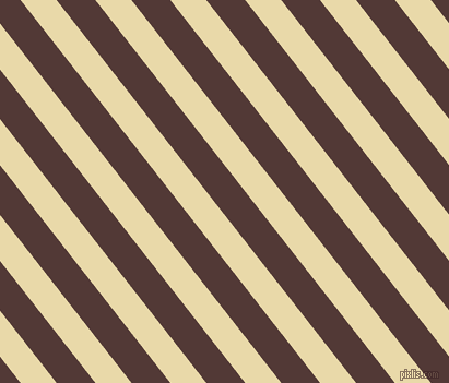 128 degree angle lines stripes, 26 pixel line width, 28 pixel line spacingSidecar and Van Cleef stripes and lines seamless tileable
