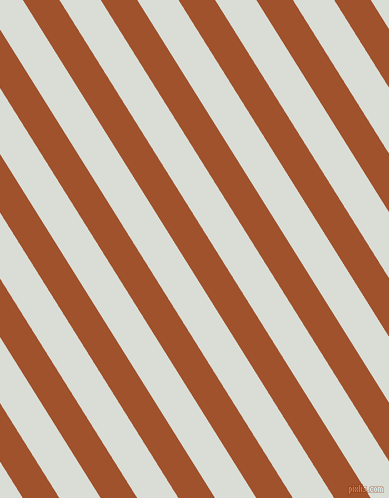 122 degree angle lines stripes, 31 pixel line width, 35 pixel line spacing, Sienna and Aqua Haze stripes and lines seamless tileable