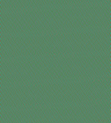 70 degree angle lines stripes, 2 pixel line width, 3 pixel line spacing, Sienna and Niagara stripes and lines seamless tileable