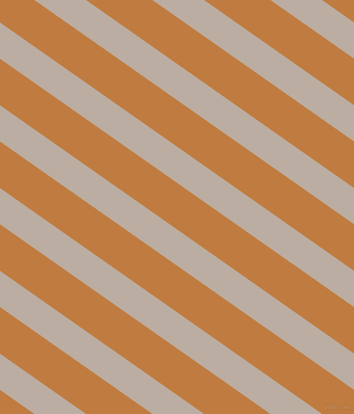 145 degree angle lines stripes, 42 pixel line width, 54 pixel line spacing, Silk and Brandy Punch stripes and lines seamless tileable