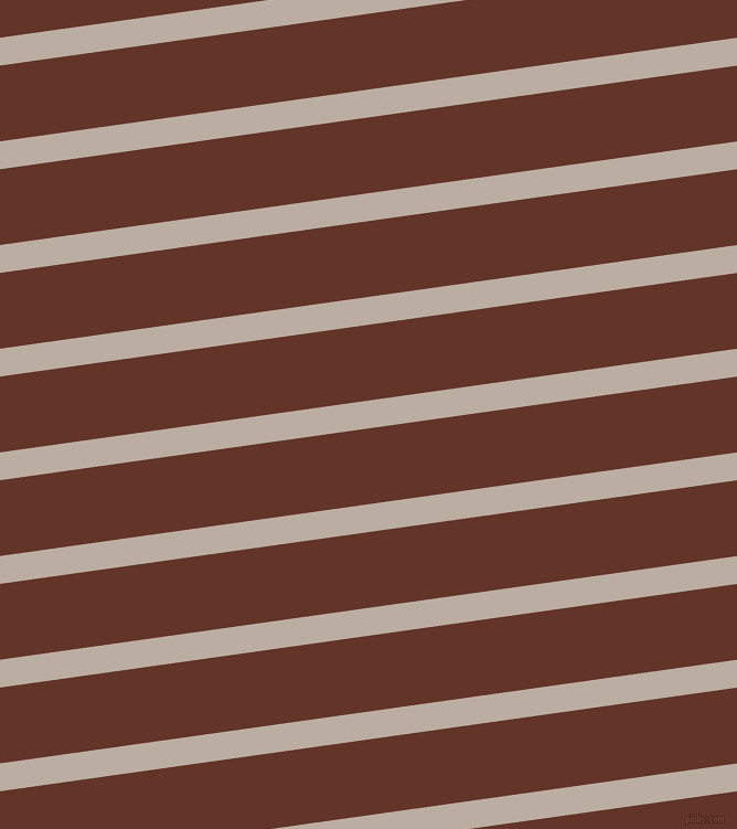 8 degree angle lines stripes, 25 pixel line width, 68 pixel line spacing, Silk and Hairy Heath stripes and lines seamless tileable