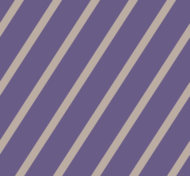 57 degree angle lines stripes, 30 pixel line width, 94 pixel line spacing, Silk and Kimberly stripes and lines seamless tileable