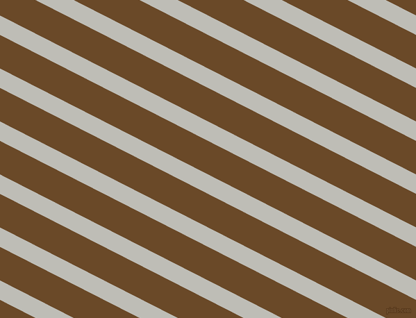 153 degree angle lines stripes, 25 pixel line width, 43 pixel line spacing, Silver Sand and Cafe Royale stripes and lines seamless tileable