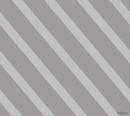 130 degree angle lines stripes, 27 pixel line width, 54 pixel line spacing, Silver and Shady Lady stripes and lines seamless tileable