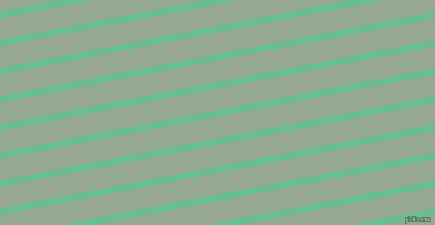 11 degree angle lines stripes, 9 pixel line width, 30 pixel line spacing, Silver Tree and Mantle stripes and lines seamless tileable