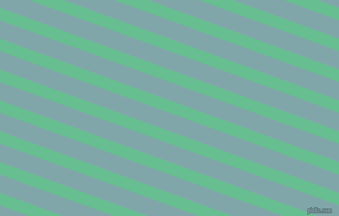 160 degree angle lines stripes, 17 pixel line width, 25 pixel line spacing, Silver Tree and Ziggurat stripes and lines seamless tileable