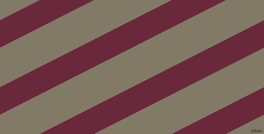 27 degree angle lines stripes, 80 pixel line width, 115 pixel line spacing, Siren and Arrowtown stripes and lines seamless tileable