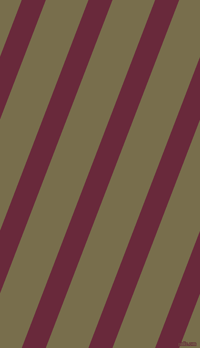 69 degree angle lines stripes, 44 pixel line width, 78 pixel line spacing, Siren and Go Ben stripes and lines seamless tileable