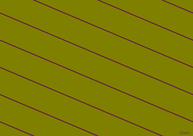157 degree angle lines stripes, 4 pixel line width, 84 pixel line spacing, Siren and Olive stripes and lines seamless tileable