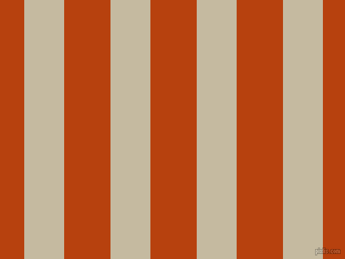 vertical lines stripes, 56 pixel line width, 65 pixel line spacing, Sisal and Rust stripes and lines seamless tileable