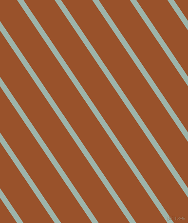 124 degree angle lines stripes, 11 pixel line width, 53 pixel line spacing, Skeptic and Hawaiian Tan stripes and lines seamless tileable